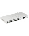 MikroTik CCR1016-12G-1S+ Router 12xGLAN SFP+ 4 RAM - nr 13