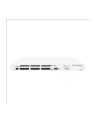 MikroTik CCR1016-12G-1S+ Router 12xGLAN SFP+ 4 RAM - nr 17