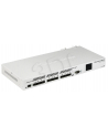 MikroTik CCR1016-12G-1S+ Router 12xGLAN SFP+ 4 RAM - nr 4