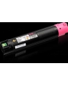 Toner Epson magenta | 13700str | high capacity | WorkForce AL-C500DHN - nr 1