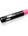 Toner Epson magenta | 13700str | high capacity | WorkForce AL-C500DHN - nr 5