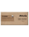 ACTIS ACS toner Samsung MLT-D111S  New 100%     TS-2020A - nr 4