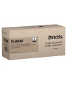 ACTIS ACS toner Samsung MLT-D111S  New 100%     TS-2020A - nr 5