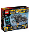LEGO Super Heroes The Shield Hellicarrie - nr 8