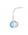 Lampka biurkowa LED AJE-RAINBOW RGB - nr 18