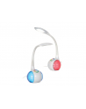 Lampka biurkowa LED AJE-RAINBOW RGB - nr 19