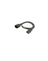 Lenovo ThinkServer C13-CEE_7.7 Europe 250V 10A 1.8m Power Cord - nr 1