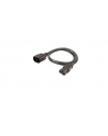 Lenovo ThinkServer C13-CEE_7.7 Europe 250V 10A 1.8m Power Cord - nr 2