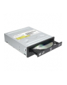 Lenovo ThinkServer Slim SATA DVD-RW Optical Disk Drive - nr 1