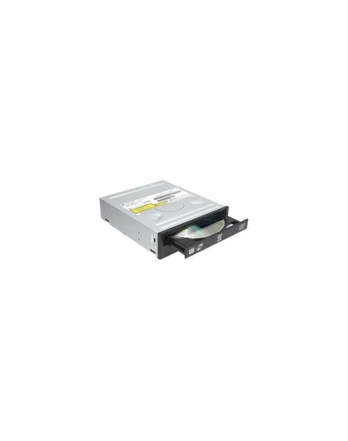 Lenovo ThinkServer Slim SATA DVD-RW Optical Disk Drive główny