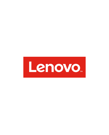 Lenovo ThinkServer RD450 2.5  8-Drive Backplane Kit