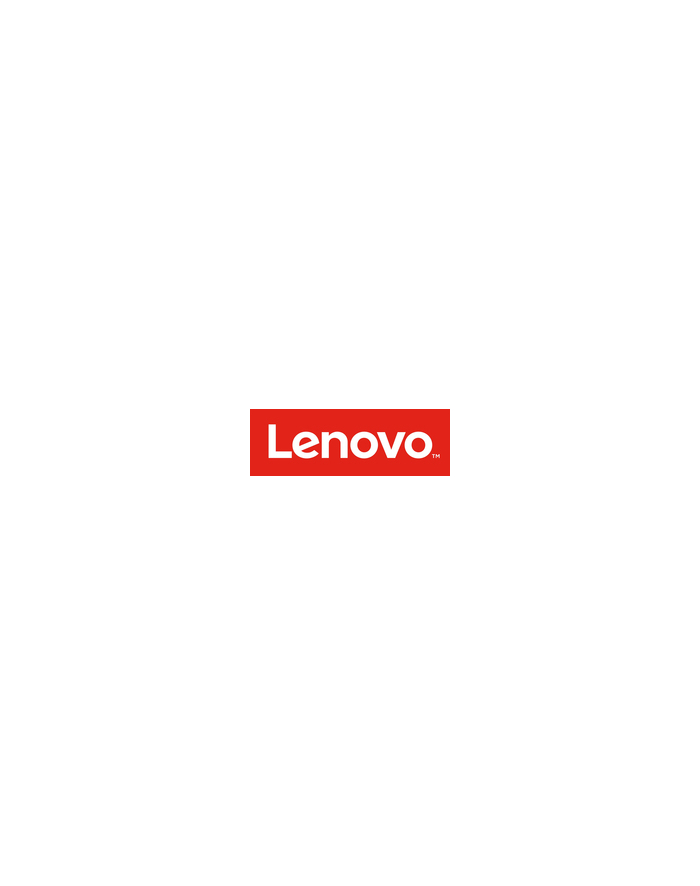 Lenovo ThinkServer RD450 2.5  8-Drive Backplane Kit główny