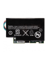 Lenovo ThinkServer RAID 700 Battery - nr 2