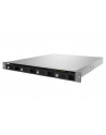 QNAP TS-470U Rack-SP NSA 1U Rack HDD Bay 4 2GB - nr 2