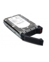 Lenovo ThinkServer Gen 5 3.5  1TB 7.2K Enterprise SAS 6Gbps Hot Swap Hard Drive - nr 5
