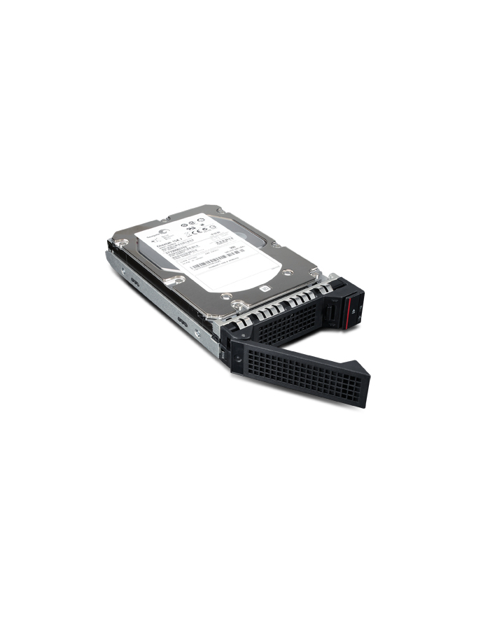 Lenovo ThinkServer Gen 5 3.5  1TB 7.2K Enterprise SAS 6Gbps Hot Swap Hard Drive główny
