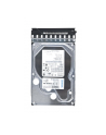 Lenovo ThinkServer Gen 5 3.5  1TB 7.2K Enterprise SAS 6Gbps Hot Swap Hard Drive - nr 2