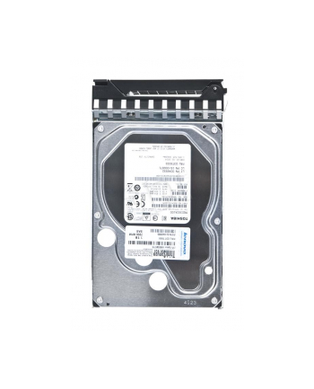 Lenovo ThinkServer Gen 5 3.5  1TB 7.2K Enterprise SAS 6Gbps Hot Swap Hard Drive