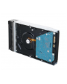 Lenovo ThinkServer Gen 5 3.5  1TB 7.2K Enterprise SAS 6Gbps Hot Swap Hard Drive - nr 3