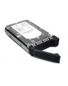 Lenovo ThinkServer Gen 5 2.5  450GB 15K Enterprise SAS 6Gbps Hot Swap Hard Drive - nr 2