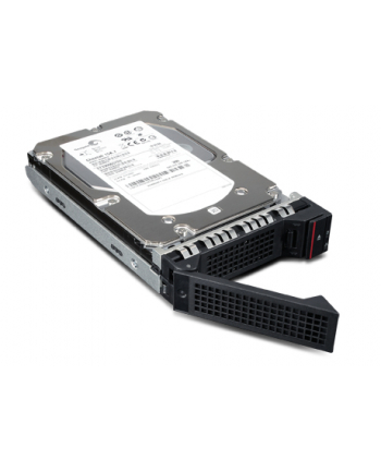 Lenovo ThinkServer Gen 5 2.5  450GB 15K Enterprise SAS 6Gbps Hot Swap Hard Drive