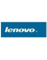 Lenovo ThinkServer 2.5  450GB 10K SAS 6Gbps Hot Swap Hard Drive - nr 2
