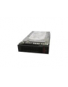 Lenovo ThinkServer 2.5  450GB 10K SAS 6Gbps Hot Swap Hard Drive - nr 3