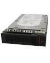 Lenovo ThinkServer 2.5  450GB 10K SAS 6Gbps Hot Swap Hard Drive - nr 7