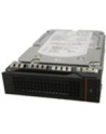 Lenovo ThinkServer 2.5  450GB 10K SAS 6Gbps Hot Swap Hard Drive - nr 8