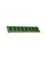 Lenovo ThinkServer 4GB DDR3L-1600MHz (1Rx8) RDIMM - nr 2
