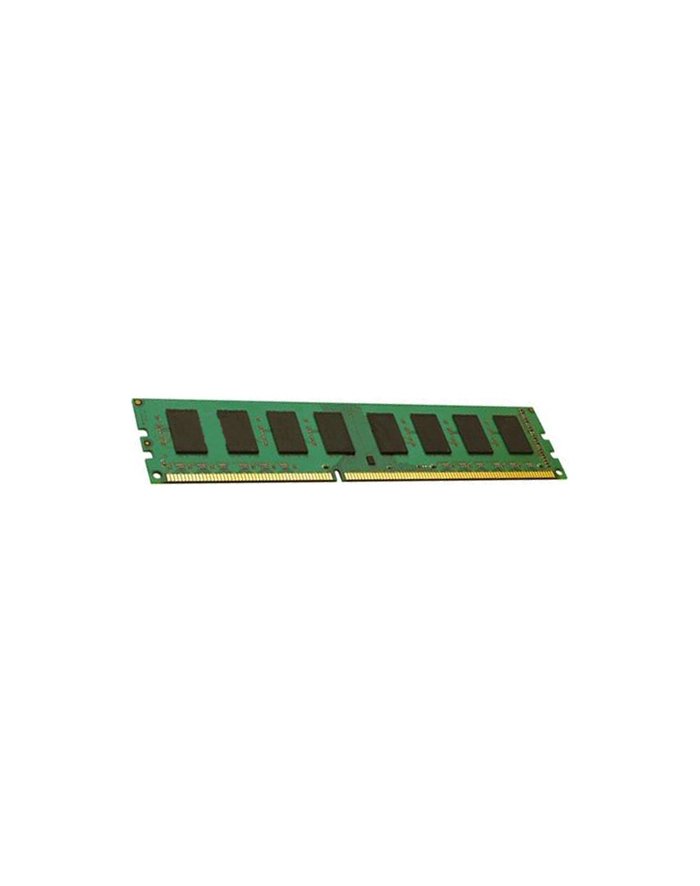 Lenovo ThinkServer 4GB DDR3L-1600MHz (1Rx8) RDIMM główny