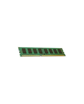 Lenovo ThinkServer 4GB DDR3L-1600MHz (1Rx8) RDIMM