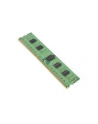 Lenovo ThinkServer 4GB DDR3L-1600MHz (1Rx8) RDIMM - nr 4