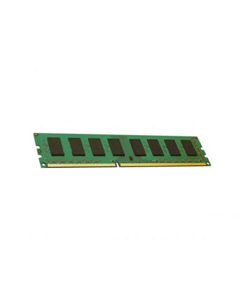 Lenovo ThinkServer 8GB DDR3L-1600MHz (2Rx8) RDIMM