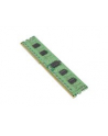 Lenovo ThinkServer 16GB DDR3L-1600MHz (2Rx4) RDIMM - nr 3