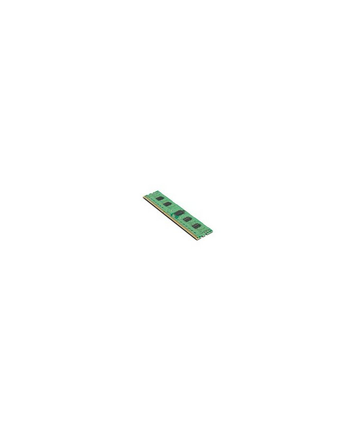 Lenovo ThinkServer 8GB DDR3-1866MHz (1Rx4) RDIMM główny