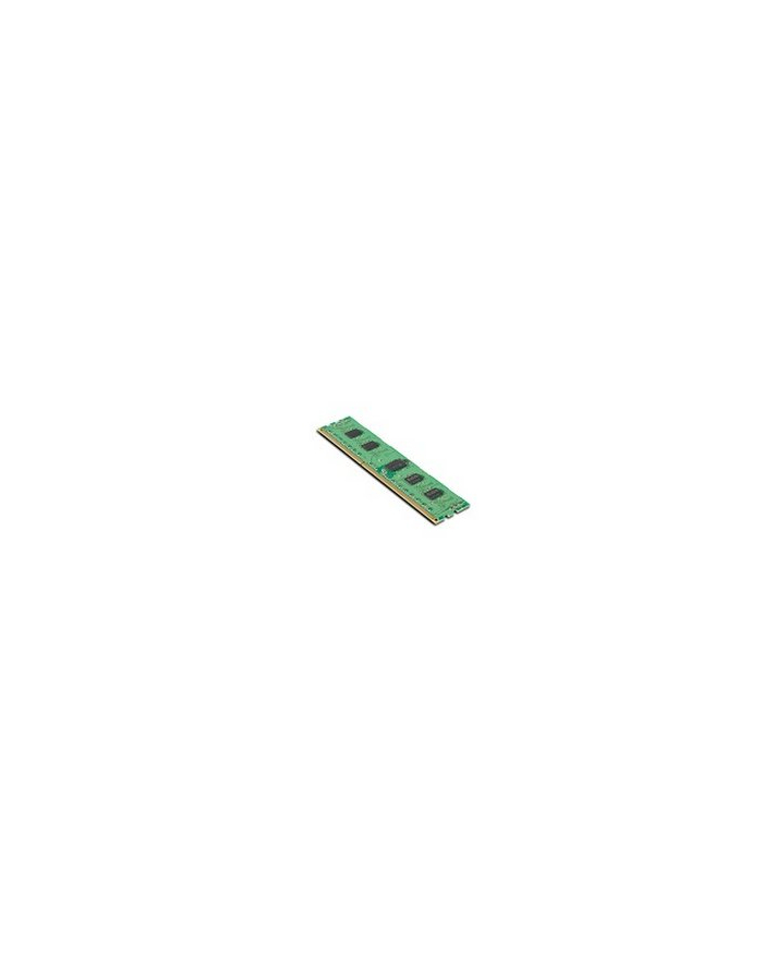 Lenovo ThinkServer 16GB DDR3-1866MHz (2Rx4) RDIMM główny