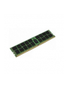 Lenovo ThinkServer 4GB DDR4-2133MHz (1Rx8) RDIMM - nr 3