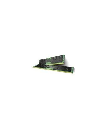 Lenovo ThinkServer 32GB DDR4-2133MHz (4Rx4) LRDIMM