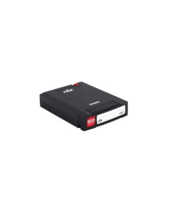 Lenovo ThinkServer 1TB SATA 3Gbps RDX Cartridge