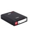 Lenovo ThinkServer 1TB SATA 3Gbps RDX Cartridge - nr 2
