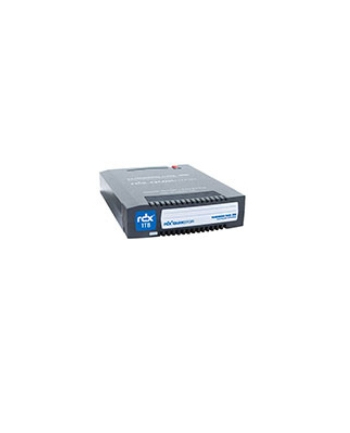 Lenovo ThinkServer 2.5TB SAS 6Gbps LTO-6 Tape