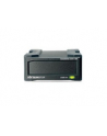 Lenovo ThinkServer LTO-6 Linear Tape Drive Kit by Tandberg - nr 1