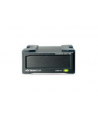 Lenovo ThinkServer LTO-6 Linear Tape Drive Kit by Tandberg - nr 2