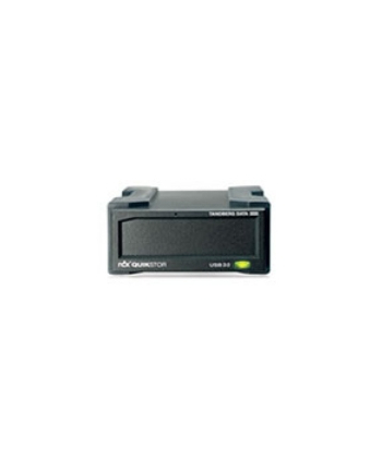 Lenovo ThinkServer LTO-6 Linear Tape Drive Kit by Tandberg