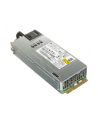 Lenovo ThinkServer Gen 5 750W Platinum Hot Swap Power Supply - nr 1