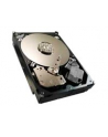 HDD SEAGATE 3TB ST3000VM002 5900 SATA III 64MB - nr 20