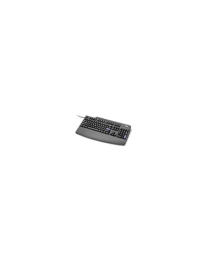 Lenovo Preferred Pro Full-size Keyboard 73P5220 główny
