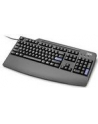 Lenovo Preferred Pro Full-size Keyboard 73P5220 - nr 2