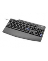 Lenovo Preferred Pro Full-size Keyboard 73P5220 - nr 6